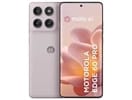 Smartphone Motorola Edge 60 Pro 512GB Off White 5G 24GB RAM 6,7" Câm. Tripla + Selfie 50MP - 1