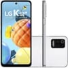 LG K52 128GB - 1