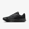 Tênis Nike Run Defy Feminino Preto Chumbo