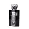 Al Wataniah Attar Al Wesal Edp 100Ml, Al Wataniah