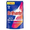 Lava Roupas Líquido Brilhante Refil 900ml