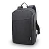 Mochila Lenovo B210 p/ notebook até 15,6" - 1