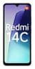 Smartphone Xiaomi Redmi 14C Starry Blue (Azul) 8GB RAM 256GB ROM