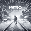 (Game Pass) Jogo Metro Exodus - Xbox