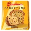 Panettone Bauducco 908g