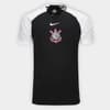 Camisa Corinthians II 25/26 Masculina Torcedor