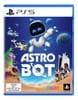 Jogo ASTRO BOT - PS5 - PlayStation - 1