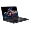 Notebook Gamer Acer Nitro V15 i5-13420H, RTX 4050 6GB, 16GB DDR5, 512GB SSD, 165 Hz IPS 15.6" Linux