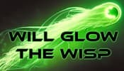 Jogo Grátis na Steam: Will Glow the Wisp - PC