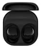 Galaxy Buds Core Preto