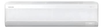 Ar-condicionado Split Samsung Inverter Windfree 24.000 Btus Com Wi-Fi