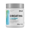 Creatina Monohidratada 300g Sem Sabor - DUX - 1