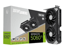 Plkaca de Vídeo GeForce 5060 Ti 16GB GDDR7 128bit Twin Edge OC