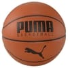 Bola de Basquete Puma top - 1