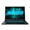 Notebook Gamer A16 i7, 16GB, RTX 5060, SSD 1TB