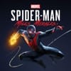 Marvel's Spider-Man: Miles Morales Ultimate Edition+ Marvel's Spider-Man Remastered - 1