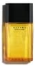 Azzaro Pour Homme Eau de Toilette 200ml Masculino