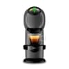 Cafeteira Dolce Gusto Genio S Basic 220V Grafite