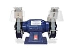 Menegotti Motoesmeril 150W Bivolt 5" Afiador - 1