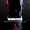 HITMAN Triologia World of Assassination - Gratis - Steam