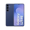 Samsung Galaxy S25 FE 5G 256GB 8GB Azul Marinho