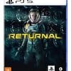 Jogo Returnal - PS5 - PlayStation - 1