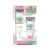 Kit Gel de Limpeza Concentrado 150ml + 75ml