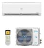 Ar Condicionado Inverter 9000 BTUs Elgin Branco