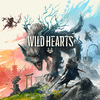 (Saldo Eneba R$ 5,19) Jogo WILD HEARTS - PC