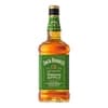 Whisky Jack Daniel's Apple Tennessee Whiskey 1L