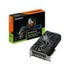 GeForce RTX 5060 Ti 8GB GDDR7 128 Bits - 1