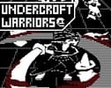 Undercroft Warriors - Jogo Grátis para PC