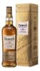 Whisky Dewars 15 Anos C/lata 750 Ml
