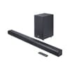 Soundbar JBL SB580 3.1 c/ Subwoofer e Dolby Atmos