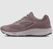 Tênis de Corrida Mizuno Atlantis 2 Feminino