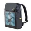 Mochila com Painel de Arte Pixel Divoom - 1