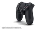 Controle DualShock 4 Preto para PS4 - 1
