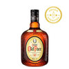 Whisky Escocês 12 Anos Garrafa 1 Litro - Grand Old Parr
