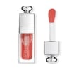 Dior Addict Lip Glow Oil Bronzed Glow - 1