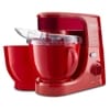 Batedeira Planetária Philco PHP500V Vermelha Turbo 700W 220V