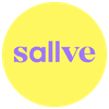 Aproveite R$20 OFF na Sallve - 1