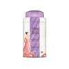 Talco Alma de Flores 100g Baunilha - 1