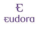 Frete grátis acima de R$66 com cupom na Eudora - 1