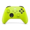 CONTROLE SEM FIO XBOX - ELETRIC VOLT - 1