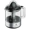 Espremedor de Frutas Electrolux Efficent ECP10 com 2 Cones, 800 ml e 30 W - Preto - 110V - 1