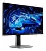 Monitor Gamer 27" QHD Mini LED 180Hz 27G64 - 1