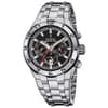 Relógio Festina Masculino Preto