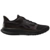 Reebok Tênis FLOATRIDE ENERGY 6 Masculino - 1