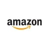 20% OFF em Beleza na Amazon - 1