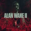 Alan Wake 2 - 1